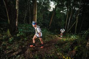 BIB: 
                            <button type="button" onclick="openModal(22425406)" class="btn btn-primary btn-sm float-right btn-popup" data-toggle="modal" data-target=".modal-high-quality">
                        <i class="fas fa-shopping-cart"></i> Add to Cart
                    </button>
                                            <button type="button" onclick="isThisMe(22425406, true)" class="btn btn-success btn-sm float-right btn-popup btn-isme hidden" data-toggle="tooltip" data-placement="bottom" title="นี่คือรูปของคุณใช่ไหม คลิกที่นี่เพื่อเอาเข้าอัลบั้ม">
                        <i class="fas fa-plus"></i> Add to album
                    </button>
                    <button type="button" onclick="isThisMe(22425406, false)" class="btn btn-warning btn-sm float-right btn-popup btn-isnotme hidden">
                        <i class="fas fa-ban"></i> Remove from album
                    </button>